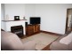 108 Wileman Street, Whyalla SA 5600