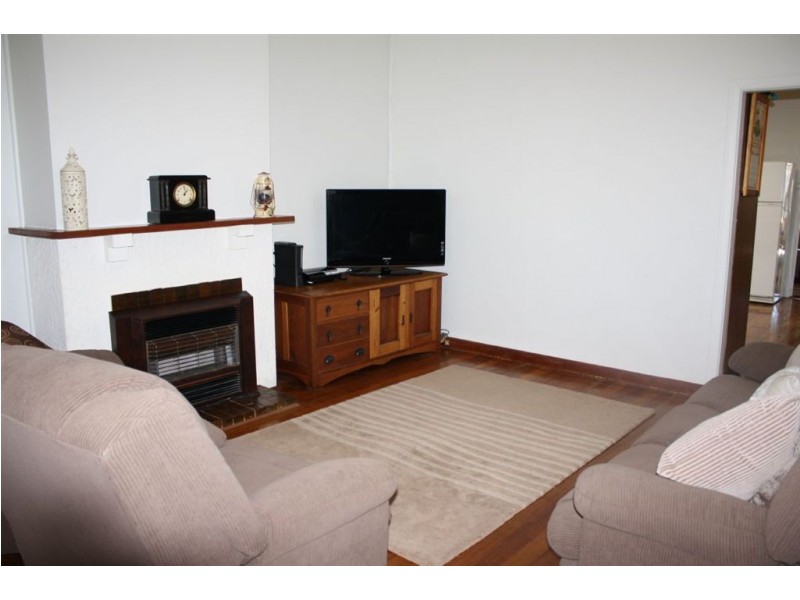 108 Wileman Street, Whyalla SA 5600