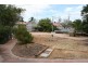 108 Wileman Street, Whyalla SA 5600