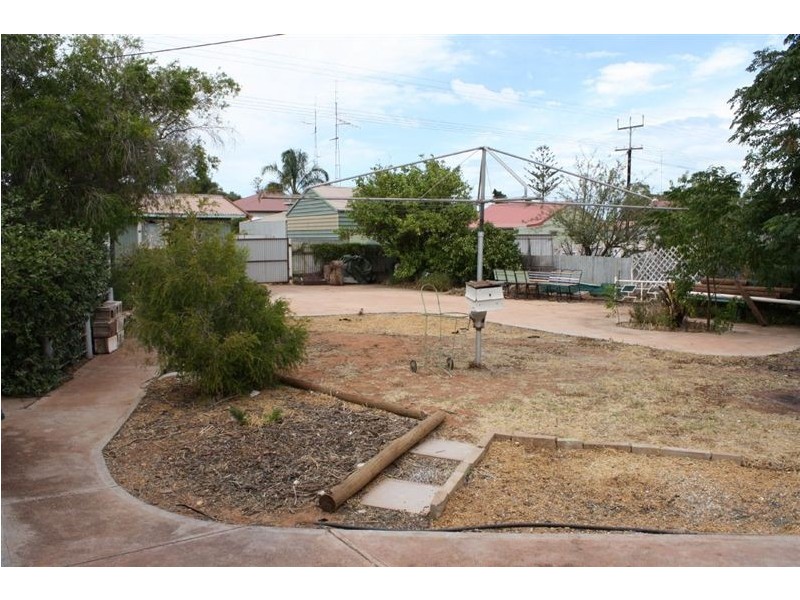 108 Wileman Street, Whyalla SA 5600