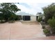 108 Wileman Street, Whyalla SA 5600