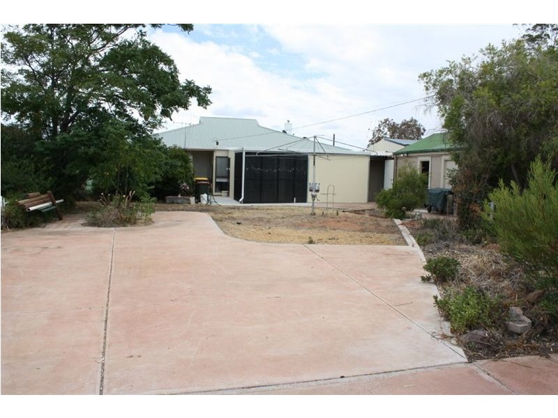 108 Wileman Street, Whyalla SA 5600