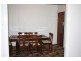 108 Wileman Street, Whyalla SA 5600