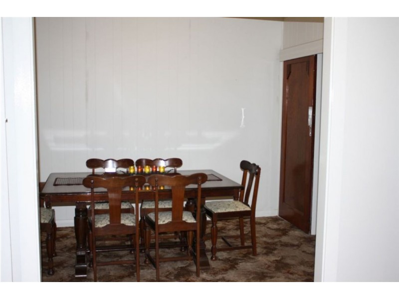 108 Wileman Street, Whyalla SA 5600