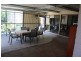 108 Wileman Street, Whyalla SA 5600