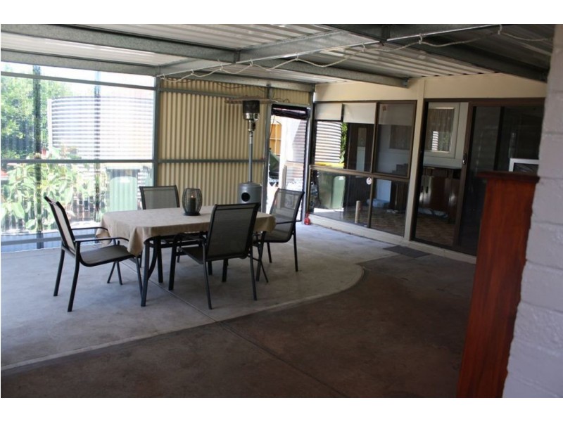 108 Wileman Street, Whyalla SA 5600