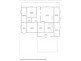 108 Wileman Street, Whyalla SA 5600