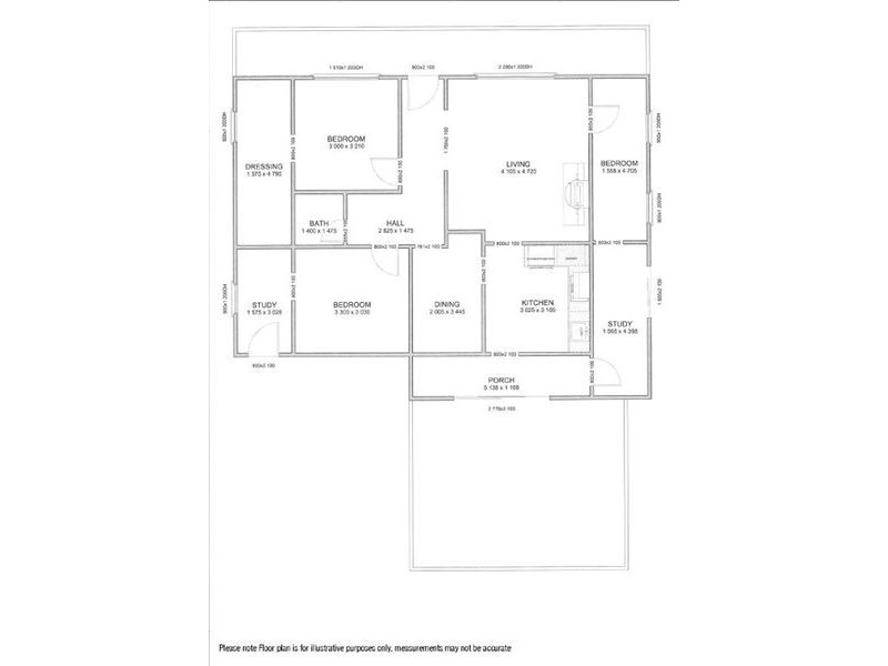 108 Wileman Street, Whyalla SA 5600