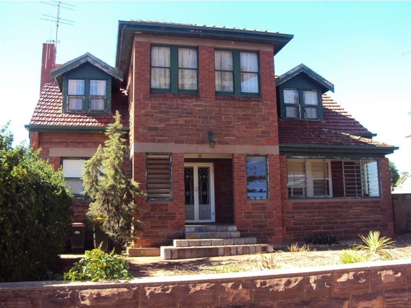 6 Kleeman Street, Whyalla SA 5600