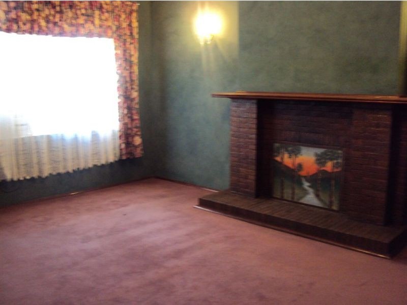 6 Kleeman Street, Whyalla SA 5600