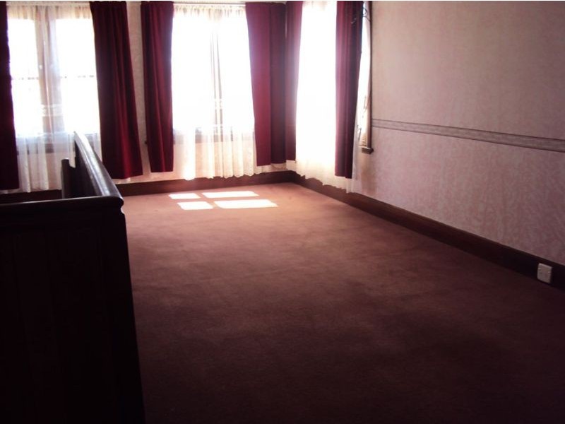 6 Kleeman Street, Whyalla SA 5600