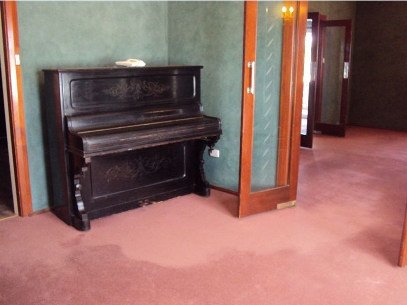 6 Kleeman Street, Whyalla SA 5600