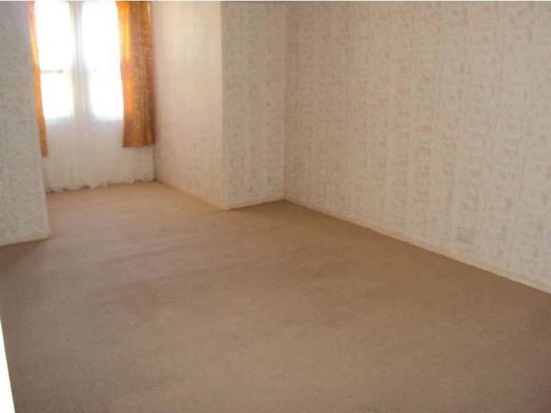 6 Kleeman Street, Whyalla SA 5600