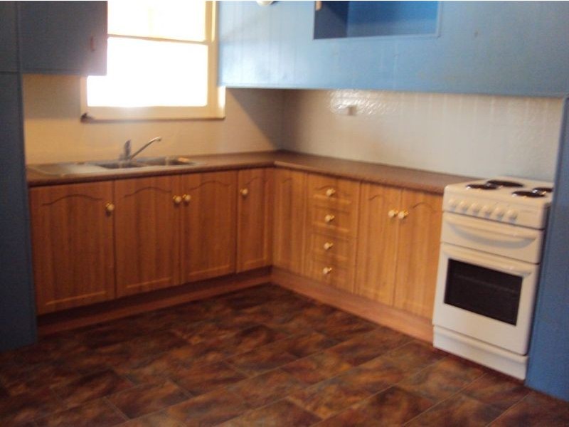 6 Kleeman Street, Whyalla SA 5600