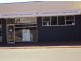 354-58 Patterson Street, Whyalla SA 5600