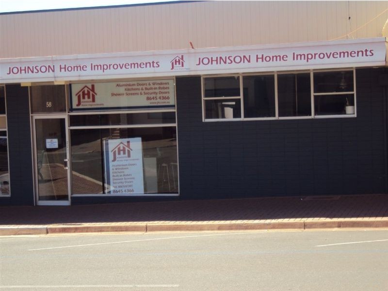 354-58 Patterson Street, Whyalla SA 5600