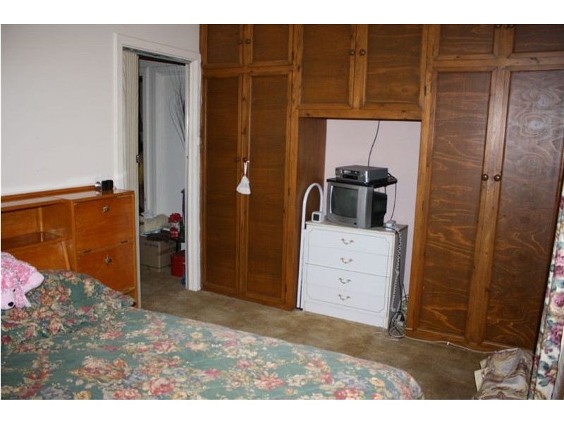 18 Boettcher Street, Whyalla Stuart, Whyalla SA 5600