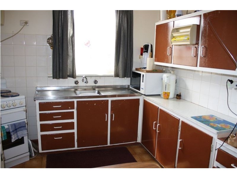 18 Boettcher Street, Whyalla Stuart, Whyalla SA 5600