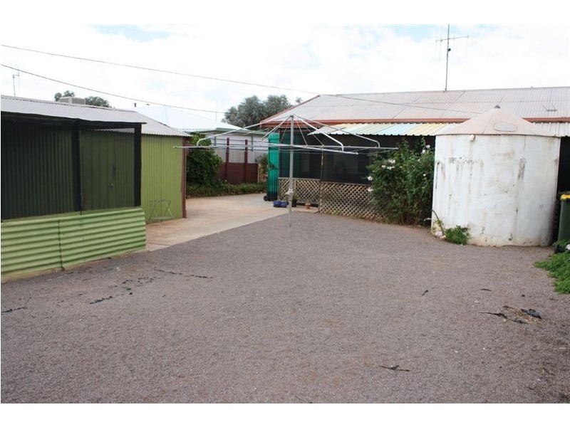 18 Boettcher Street, Whyalla Stuart, Whyalla SA 5600