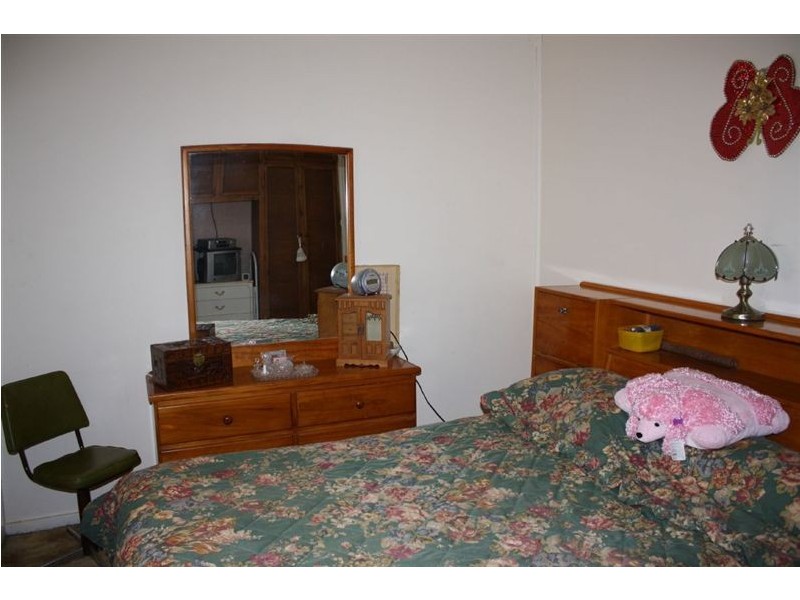 18 Boettcher Street, Whyalla Stuart, Whyalla SA 5600