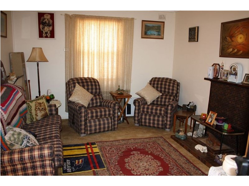 18 Boettcher Street, Whyalla Stuart, Whyalla SA 5600