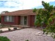 28 Jacquier Crescent, Whyalla Norrie, Whyalla SA 5600