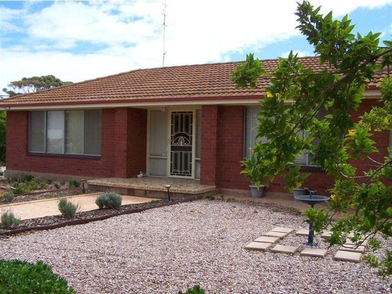 28 Jacquier Crescent, Whyalla Norrie, Whyalla SA 5600