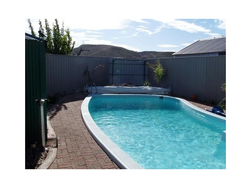 28 Jacquier Crescent, Whyalla Norrie, Whyalla SA 5600