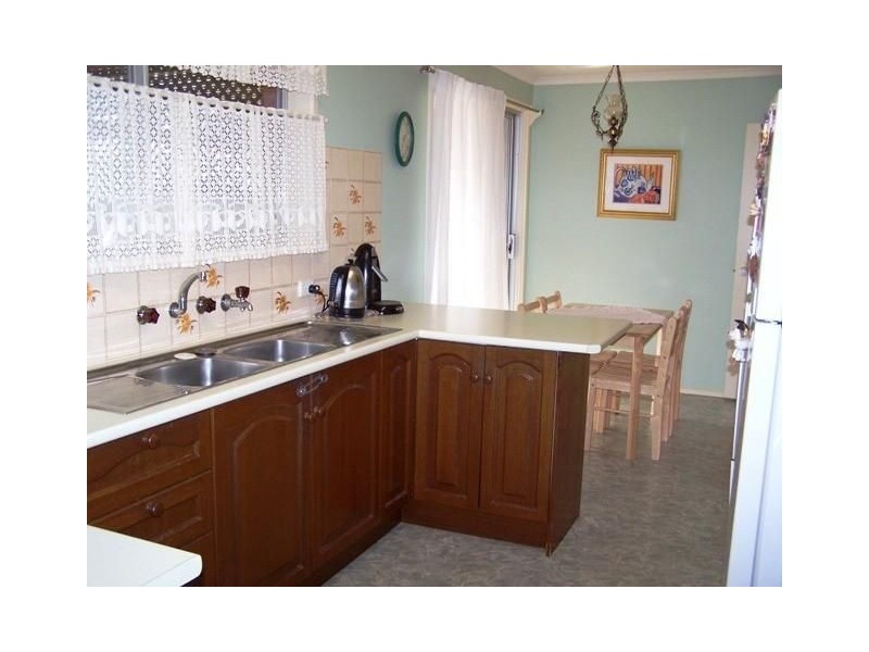 28 Jacquier Crescent, Whyalla Norrie, Whyalla SA 5600