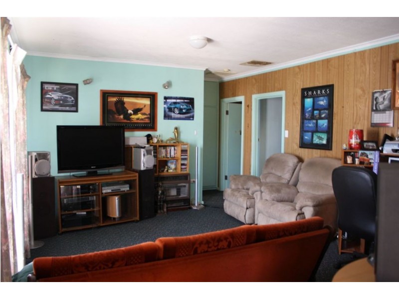 17 McRitchie Crescent, Whyalla Stuart, Whyalla SA 5600