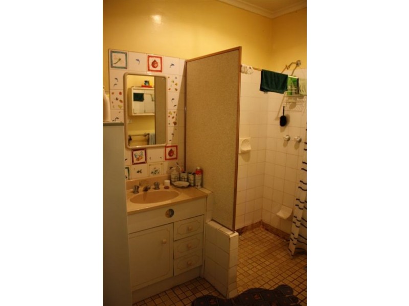 17 McRitchie Crescent, Whyalla Stuart, Whyalla SA 5600