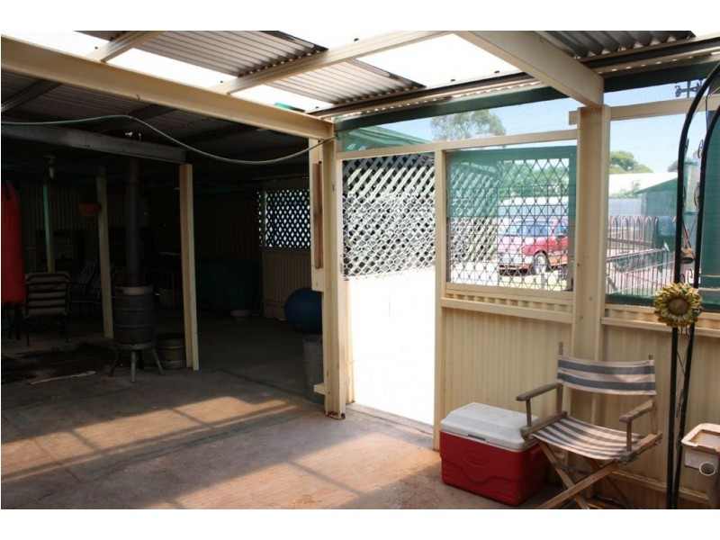 17 McRitchie Crescent, Whyalla Stuart, Whyalla SA 5600