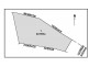 Lot 1 McBryde Terrace, Whyalla Norrie, Whyalla SA 5600