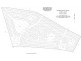 Lot 1 McBryde Terrace, Whyalla Norrie, Whyalla SA 5600