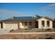 26 Risby Avenue, Whyalla Jenkins, Whyalla SA 5600