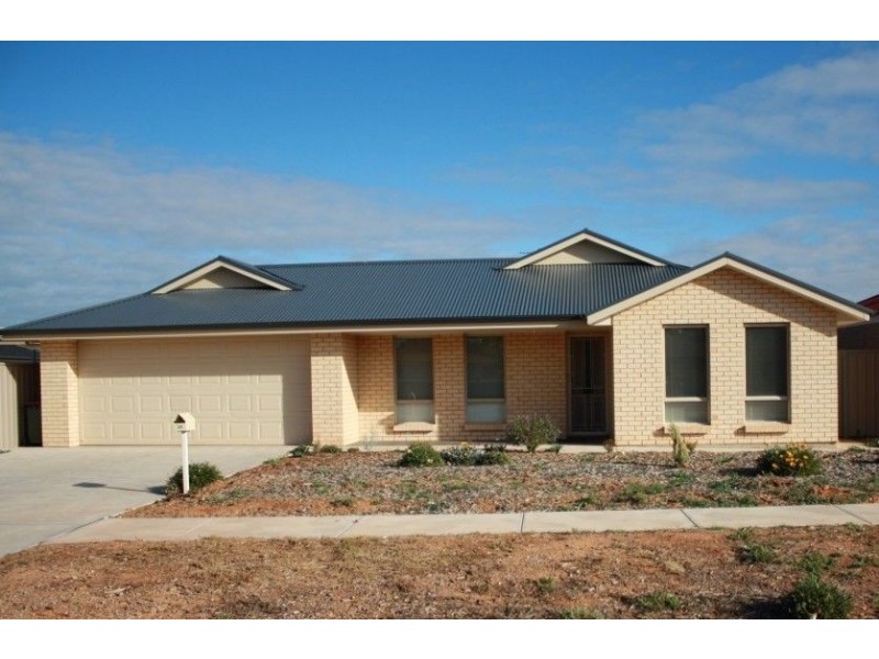 26 Risby Avenue, Whyalla Jenkins, Whyalla SA 5600