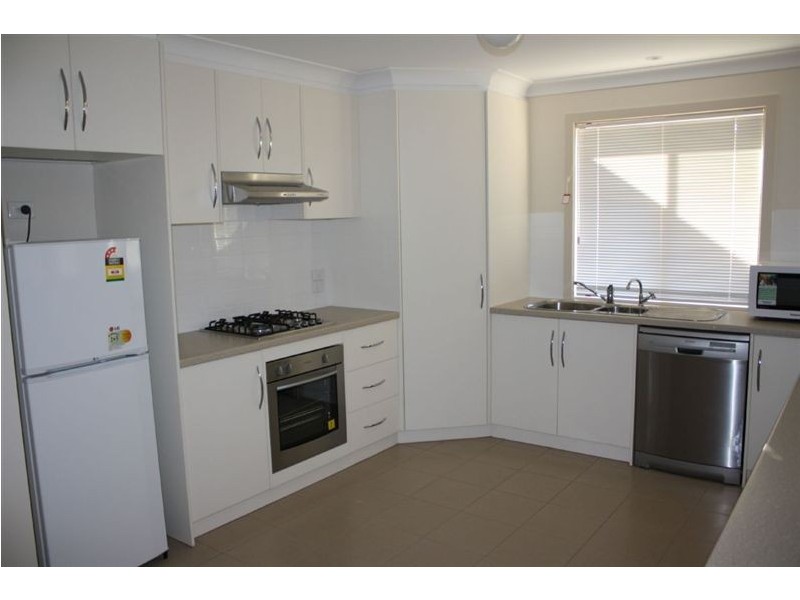 26 Risby Avenue, Whyalla Jenkins, Whyalla SA 5600