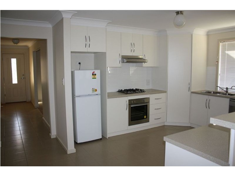 26 Risby Avenue, Whyalla Jenkins, Whyalla SA 5600