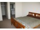 26 Risby Avenue, Whyalla Jenkins, Whyalla SA 5600