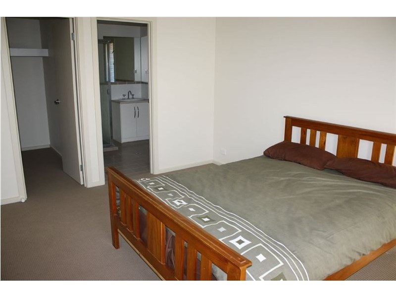 26 Risby Avenue, Whyalla Jenkins, Whyalla SA 5600