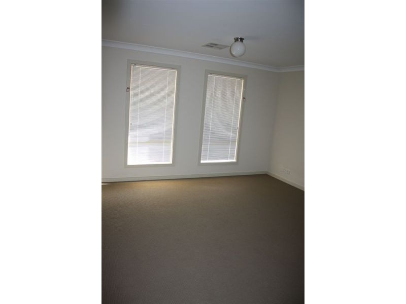 26 Risby Avenue, Whyalla Jenkins, Whyalla SA 5600