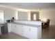26 Risby Avenue, Whyalla Jenkins, Whyalla SA 5600