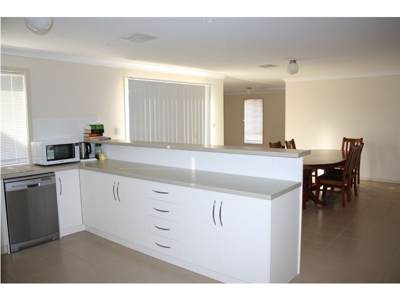 26 Risby Avenue, Whyalla Jenkins, Whyalla SA 5600