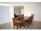 26 Risby Avenue, Whyalla Jenkins, Whyalla SA 5600