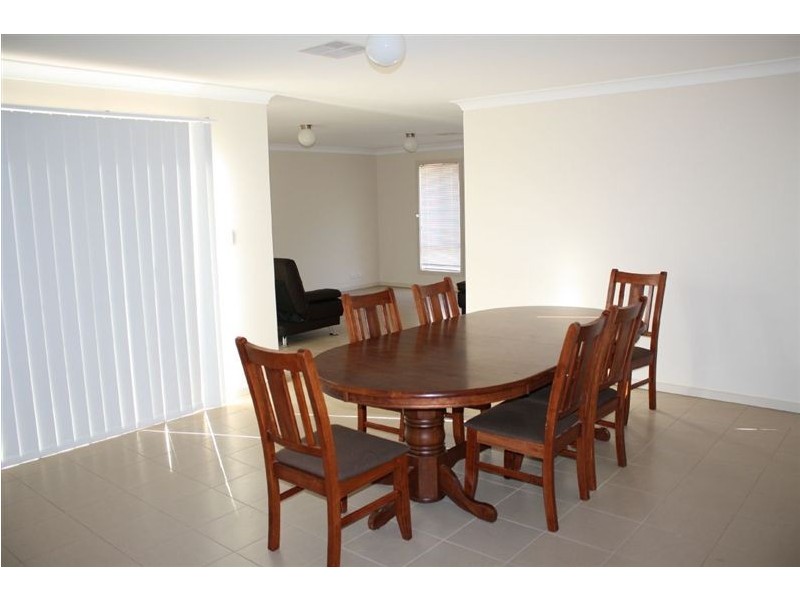 26 Risby Avenue, Whyalla Jenkins, Whyalla SA 5600