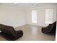 26 Risby Avenue, Whyalla Jenkins, Whyalla SA 5600