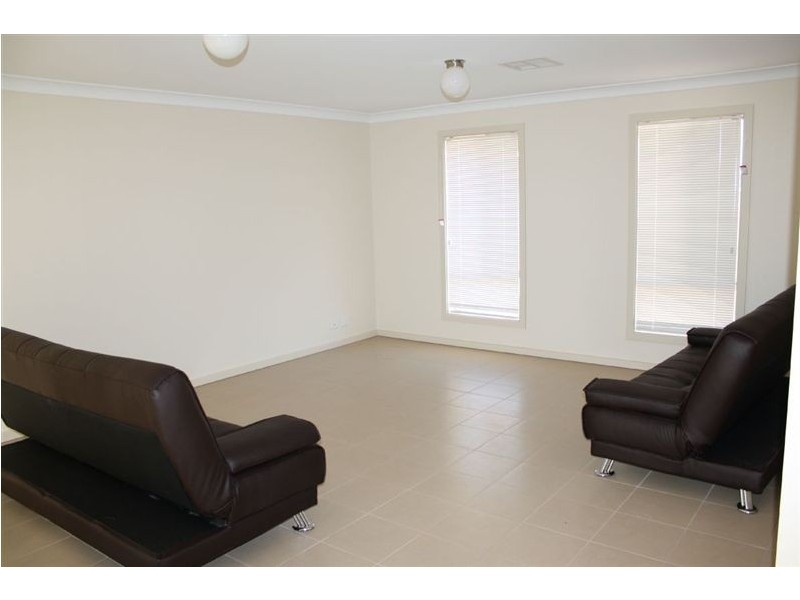 26 Risby Avenue, Whyalla Jenkins, Whyalla SA 5600