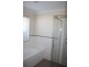 26 Risby Avenue, Whyalla Jenkins, Whyalla SA 5600