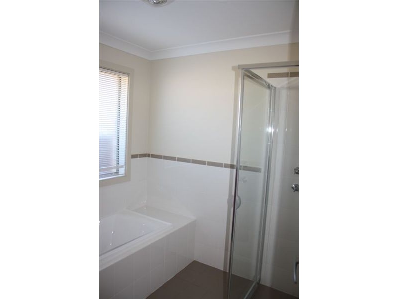 26 Risby Avenue, Whyalla Jenkins, Whyalla SA 5600