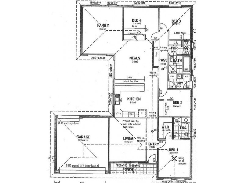 26 Risby Avenue, Whyalla Jenkins, Whyalla SA 5600